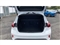 Ford Focus Image 4