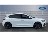 Ford Focus Image 5