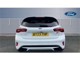 Ford Focus Image 6