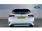 Ford Focus Image 6
