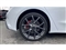 Ford Focus Image 7
