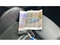 Ford Focus Image 8