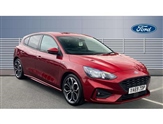 Ford Focus Image 1