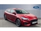 Ford Focus Image 1