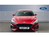 Ford Focus Image 3