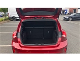 Ford Focus Image 4