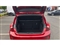 Ford Focus Image 4