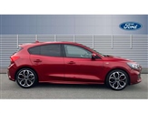 Ford Focus Image 5