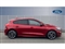 Ford Focus Image 5