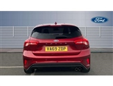 Ford Focus Image 6