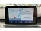 Ford Focus Image 8