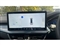 Ford Focus Image 10