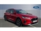 Ford Focus Image 1