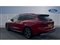 Ford Focus Image 2