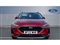 Ford Focus Image 3
