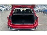 Ford Focus Image 4
