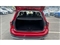 Ford Focus Image 4