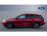 Ford Focus Image 5