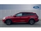 Ford Focus Image 5