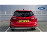 Ford Focus Image 6