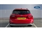 Ford Focus Image 6