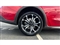 Ford Focus Image 7