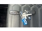 Ford Focus Image 8