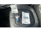 Ford Focus Image 9