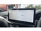 Ford Focus Image 10