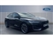 Ford Focus Image 1