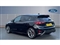 Ford Focus Image 2