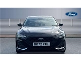 Ford Focus Image 3