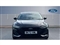 Ford Focus Image 3