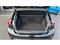 Ford Focus Image 4