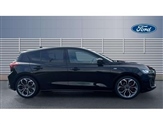 Ford Focus Image 5
