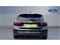 Ford Focus Image 6