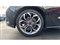Ford Focus Image 7