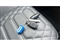 Ford Focus Image 8
