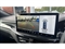 Ford Focus Image 9