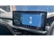 Ford Focus Image 10