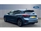 Ford Focus Image 2