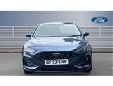 Ford Focus Image 3