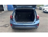 Ford Focus Image 4