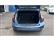 Ford Focus Image 4