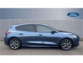 Ford Focus Image 5