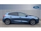 Ford Focus Image 5