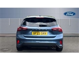 Ford Focus Image 6