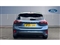 Ford Focus Image 6