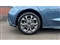 Ford Focus Image 7