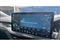 Ford Focus Image 8
